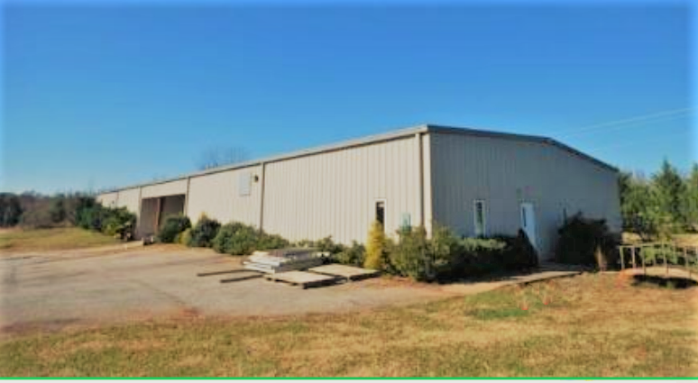 LEASED-560 Apple Valley Rd, Duncan