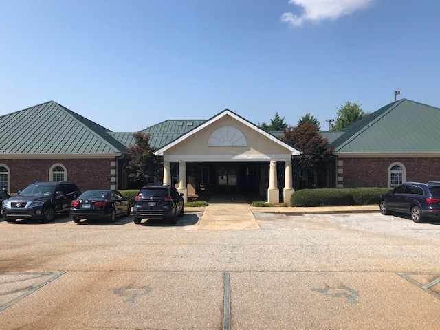 SOLD-210/214 Ladean Court, Simpsonville